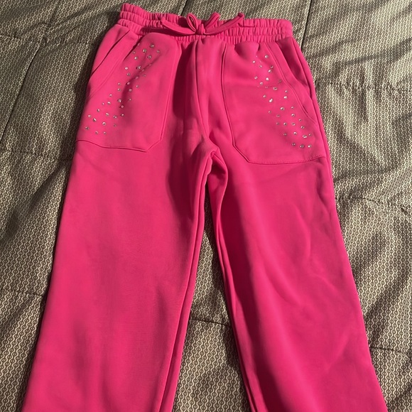 Btween - 2 piece set - size 8 - NWT - Picture 7 of 7